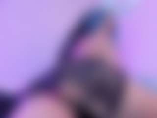Franchezcaa's Live Sex Cam Show