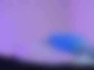 Live cam show with Franchezcaa - Skinny on TastyBlacksLive