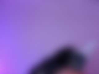 Live cam show with Franchezcaa - Yoga on Spunkpage