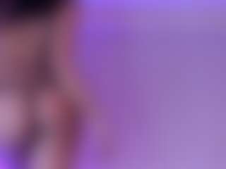 Live cam show with Franchezcaa - Ebony on sexylivex.com | colombia