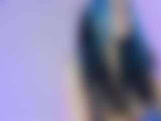 Live cam show with Franchezcaa - Ebony on Cam Slut | colombia