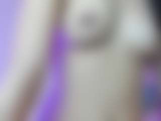 Live cam show with Franchezcaa - Ebony on Fit Hotties | colombia
