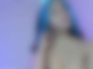 Live cam show with Franchezcaa - Genital Piercings on eurowanks.com