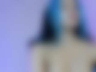 Live cam show with Franchezcaa - Petite on fapnchat