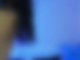 Live cam show with Franchezcaa - Hairy Pussy on Latina Girls