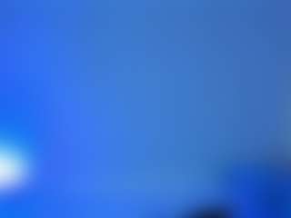 Live cam show with Franchezcaa - Ebony on sexylivex.com | colombia