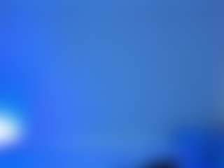 Live cam show with Franchezcaa - Ebony on Soda Cam