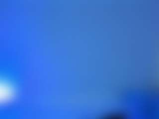 Live cam show with Franchezcaa - Ebony on Fit Hotties | colombia