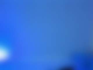 Live cam show with Franchezcaa - Teen (18+) on eurowanks.com