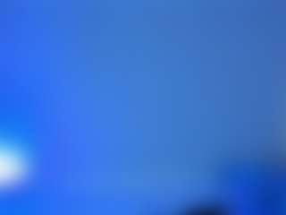 Live cam show with Franchezcaa - Upskirt on CamSodaAdn