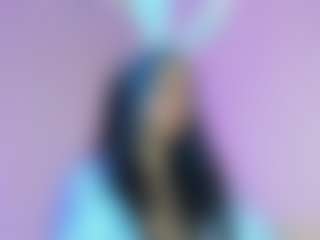 Live cam show with Franchezcaa - Ebony on Camming Site | colombia