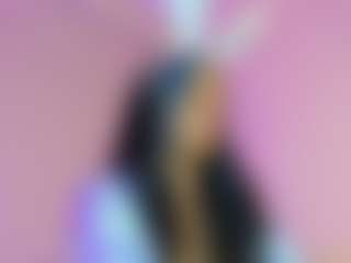 Live cam show with Franchezcaa - Teen (18+) on Camming Site