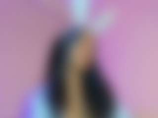 Live cam show with Franchezcaa - Smoke on Milfs Live