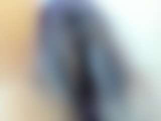 Live cam show with Franchezcaa - Ebony on Camsoda | colombia