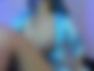 Live cam show with Franchezcaa - Ebony on friskycurves.com | colombia