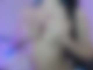 Live cam show with Franchezcaa - Ebony on boobsie.com | colombia