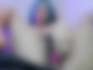 Live cam show with Franchezcaa - Ebony on Nude Live Now | colombia
