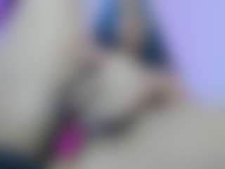 Live cam show with Franchezcaa - Ebony on boobsie.com | colombia