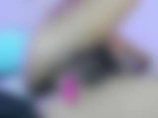Live cam show with Franchezcaa - Latina on Latina Girls | colombia