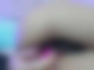 Live cam show with Franchezcaa - Hairy Pussy on Nude Live Now