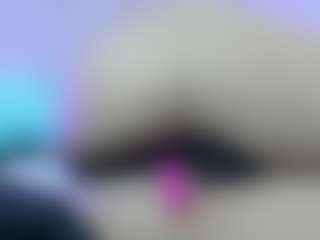Live cam show with Franchezcaa - Ebony on Fit Hotties