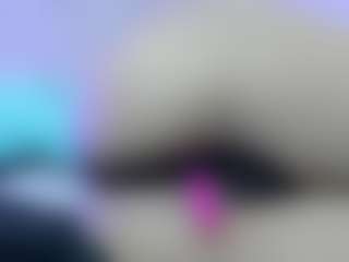 Live cam show with Franchezcaa - Massage on Cam Slut