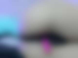 Live cam show with Franchezcaa - Facial Piercings on Cam Slut