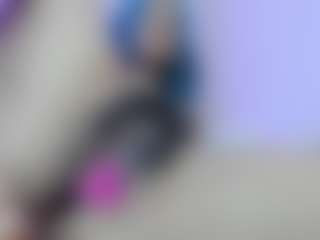 Live cam show with Franchezcaa - Ebony on Free Soda | colombia