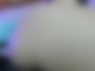 Live cam show with Franchezcaa - Fetish on Free Soda