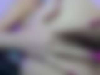 Live cam show with Franchezcaa - Cowgirl on Free Soda