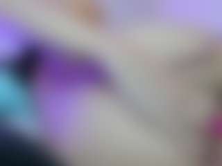 Franchezcaa's Live Sex Cam Show