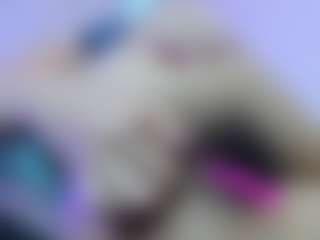 Live cam show with Franchezcaa - Yoga on mypornchat.com