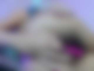 Franchezcaa's Live Sex Cam Show