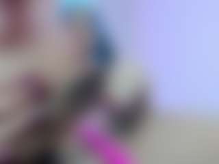 Live cam show with Franchezcaa - Ebony on Camming Site | colombia