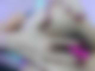 Live cam show with Franchezcaa - Black on Nude Live Now