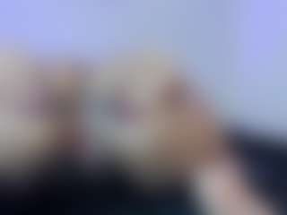 Live cam show with Franchezcaa - Ebony on pussylord.com | colombia