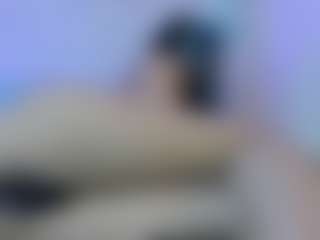 Live cam show with Franchezcaa - Yoga on Camming Site