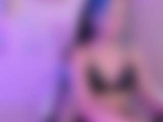 Franchezcaa's Live Sex Cam Show