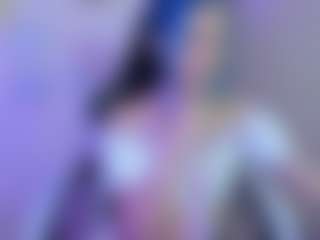 Live cam show with Franchezcaa - Sexy on justonemore.cc