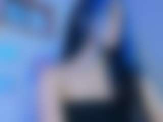 Live cam show with Franchezcaa - Ebony on Camsoda | colombia