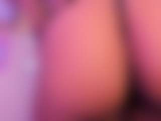 Live cam show with Franchezcaa - Ebony on Dolls Live | colombia