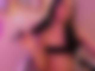 Live cam show with Franchezcaa - Ebony on Hubzter Live | colombia
