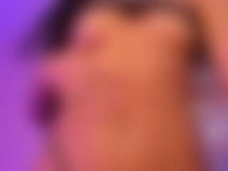 Live cam show with Franchezcaa - Ebony on Gym Cam Girls | colombia