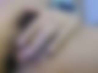 Live cam show with Franchezcaa - Pantyoff on Camiplay Live