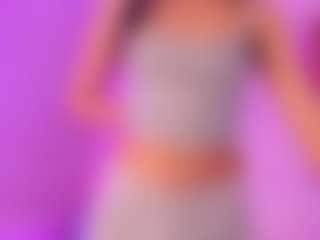 Live cam show with Franchezcaa - Ebony on Taboo Cams XXX | colombia