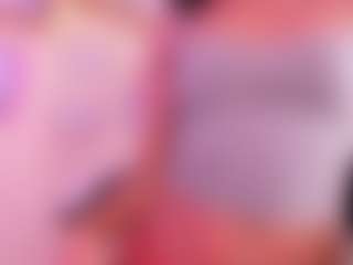 Live cam show with Franchezcaa - Ebony on sexylive.show | colombia