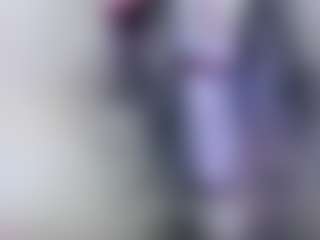 Live cam show with Franchezcaa - Black on Nude Chat * 1 On 1 Webcam Sex * Live Cam Show