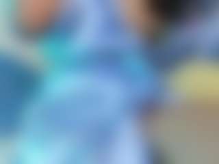 Live cam show with Franchezcaa - Ebony on Streamer API | colombia