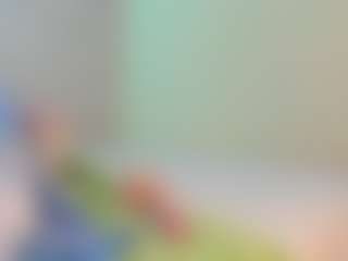 Live cam show with Franchezcaa - Anal Toys on AdultVida.com