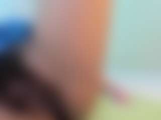 Live cam show with Franchezcaa - Latina on AdultVida.com | colombia